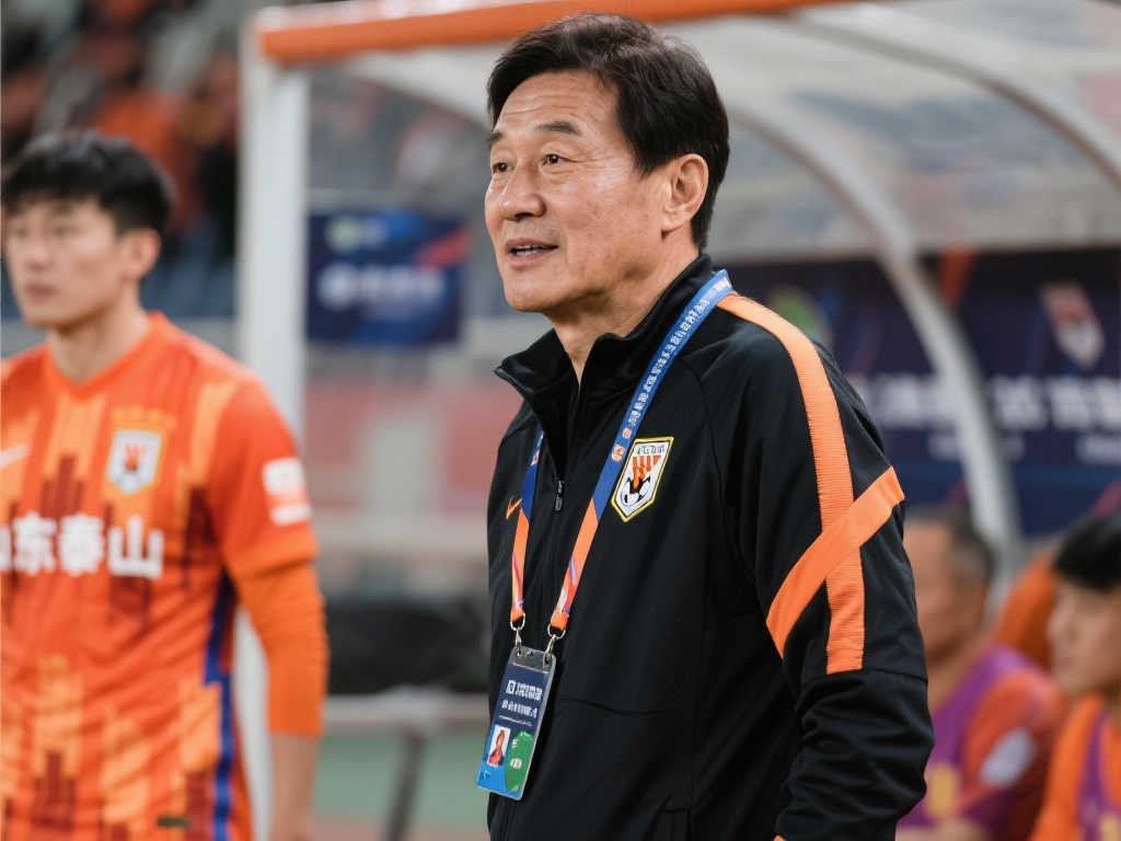 崔康熙离任传闻扑朔迷离，9月目标达成后已布局下赛季