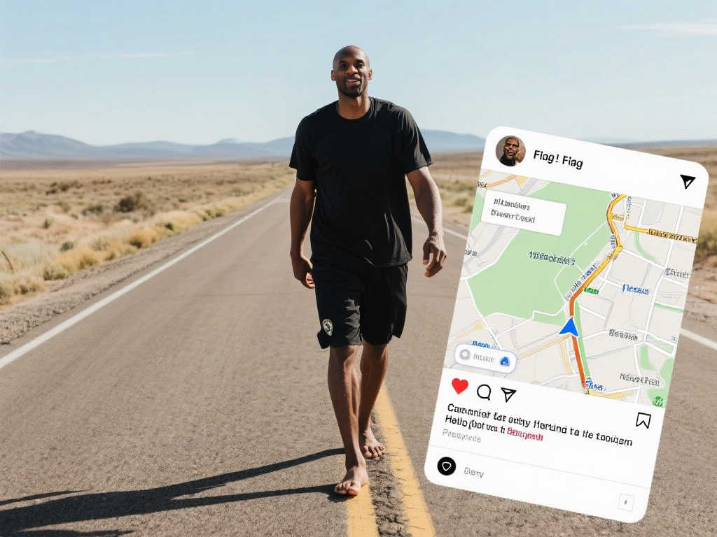 皮尔斯说绿军输了他就光脚走15英里去演播室 赛后发+导航图 皮尔斯说绿军输了他就光脚走15英里去演播室 赛后发+导航图