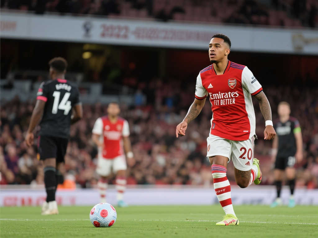 摩根:阿森纳若无顶级前锋加盟,重要冠军永远无望 摩根:阿森纳若无顶级前锋加盟,重要冠军永远无望