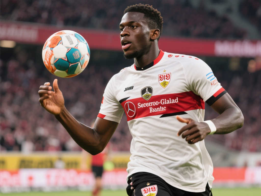 超值机会！仅1700万欧元解约金，米兰冬窗有望签下吉拉西