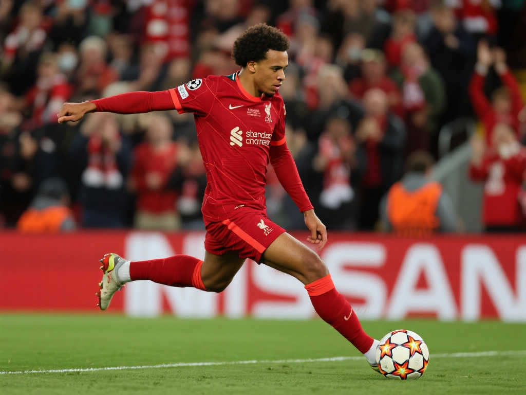 阿诺德告别梦碎童话 友好分手惜别缘分